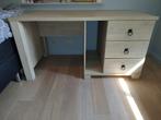 Mooie landelijke slaapkamer, Huis en Inrichting, Slaapkamer | Complete slaapkamers, Ophalen, Zo goed als nieuw, Eenpersoons, Landelijk