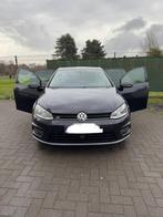 GOLF 7 1.2 TSI R line, Auto's, Golf, Particulier, Te koop, Benzine