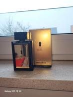 Voor ze allebij!!The Golden secret Banderas Diesel Fuel, Ophalen, Nieuw
