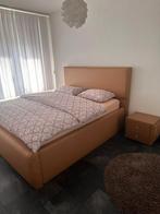 Slaapkamer comleet, Ophalen, Zo goed als nieuw