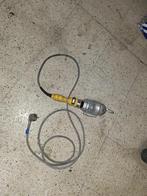 Looplampen 3 stuks!, Doe-het-zelf en Bouw, Ophalen of Verzenden, Gebruikt