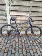 Mtb specialized, Fietsen en Brommers, Ophalen, Zo goed als nieuw