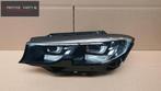 Koplamp BMW 3 Serie G20 G21 Voll LED Links 9481695-04 MOOI, Auto-onderdelen, Verlichting, Gebruikt, Ophalen of Verzenden, BMW
