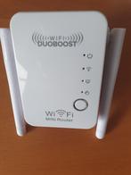 Wifi repeater/Router/AP  - 2 stuks, Informatique & Logiciels, Amplificateurs wifi, Enlèvement ou Envoi, Neuf