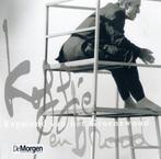 CD- Raymond van het Groenewoud- Koffie & Brood -Rock/Pop, Cd's en Dvd's, Cd's | Nederlandstalig, Verzenden, Pop