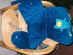 Meegroeistoel, Kinderen en Baby's, Ophalen, Gebruikt, Meegroeistoel, Stoelverkleiner