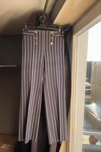 Pantalon Elisabetta Franchi taille S, Vêtements | Femmes, Culottes & Pantalons, Elisabetta Franchi, Autres couleurs, Taille 36 (S)