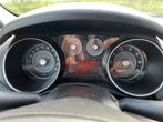 Fiat Punto 1.3 Essence, Auto's, Fiat, Bedrijf, Handgeschakeld, Punto, 3 deurs