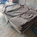 Gratis slaapzetel, Tuin en Terras, Ophalen