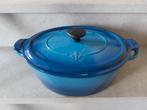 Fontignac braadpan stoofpot, Ophalen, Zo goed als nieuw