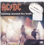 Disque vinyle AC/DC 45 tours, CD & DVD, Enlèvement ou Envoi, Single, Utilisé, 7 pouces
