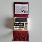 Superbe appareil photo Vintage avec flash année '70 Prix50€, Enlèvement, Flash