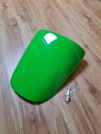 Kawasaki Ninja seat cover, Ophalen of Verzenden, Nieuw