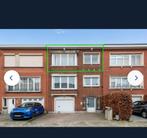 Te koop appartement met 2 slaapkamers, Immo, 100 m², Tot 200 m², Antwerpen, Antwerpen (stad)