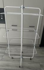 Droogrek 130 x 70 x 70, Tuin en Terras, Ophalen, Zo goed als nieuw