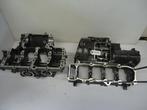 R1 2004 - 2006 Yamaha Motorblok onderdelen D1-19513, Motoren