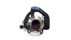 WIELNAAF RECHTS VOOR Renault Twingo III (AH) (01-2014/-), Gebruikt, Renault