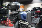 Yamaha FJR 1300 A (bj 2020), Motoren, Bedrijf, Toermotor