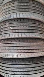 205/60/16 205/60r16 2056016 zomer Pirelli, Ophalen