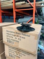 Balkdragers/tegeldragers, Ophalen, Zo goed als nieuw