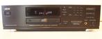 Akai CD-57 CD-Speler / Quick Acces And Random Program / 1992, Ophalen of Verzenden, Zo goed als nieuw