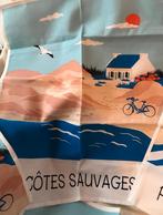 Essuis de cuisine - France, Maison & Meubles, Enlèvement, Neuf, Torchon ou Serviette