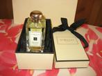 JO MALONE ENGLISH OAK & REDCURRANT COLOGNE. 100ml, Verzenden, Nieuw