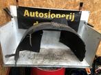 Wielkuip van een Opel Astra, Ophalen of Verzenden, 3 maanden garantie, Gebruikt, Opel