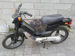 Peugeot fox, Gebruikt, Klasse A (25 km/u), Fox, 49 cc
