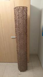 Lamp, Huis en Inrichting, Lampen | Vloerlampen, Ophalen, Gebruikt