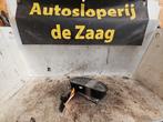 Kontaktslot + computer van een Volkswagen Polo, Ophalen of Verzenden, 3 maanden garantie, Gebruikt, Volkswagen