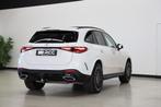Mercedes-Benz GLC 300 e 4M AMG Premium Plus Night 20" PANO D, Automaat, Gebruikt, 4 cilinders, Alcantara
