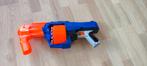 Pistolet NERF Elite Surgefire, Enlèvement, Comme neuf