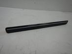 VW Golf 7 Sierstrip Dashboard Zwart carbon 5G1858418C, Auto-onderdelen, Ophalen of Verzenden, Gebruikt, Volkswagen