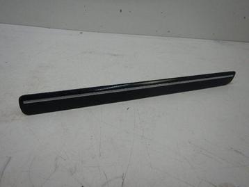 VW Golf 7 Sierstrip Dashboard Zwart carbon 5G1858418C beschikbaar voor biedingen