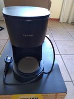 Koffiezetapparaat, Ophalen of Verzenden, Gebruikt