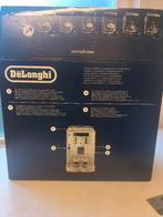 Koffiemachine, Electroménager, Enlèvement, Comme neuf