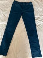 Jeansbroek Inextenso maat 146/152, Ophalen of Verzenden, Zo goed als nieuw