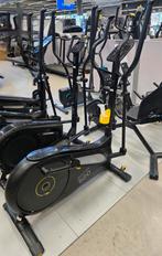 Domyos 520, Sport en Fitness, Fitnessapparatuur, Ophalen, Gebruikt