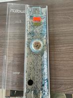Vintage swatch scuba, Ophalen of Verzenden, Swatch