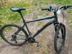 Rockrider xl, Fietsen en Brommers, Fietsen | Heren | Sportfietsen en Toerfietsen, Ophalen of Verzenden, Zo goed als nieuw