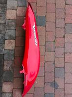 Honda vision body zijflank rechts, Ophalen of Verzenden