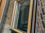 Velux, Doe-het-zelf en Bouw, Ophalen