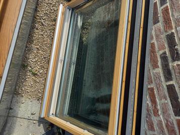 Velux, Enlèvement