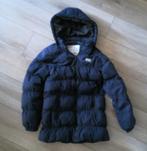 Legowear - winterjas - maat 152, Kinderen en Baby's, Lego Wear, Meisje, Ophalen of Verzenden, Zo goed als nieuw