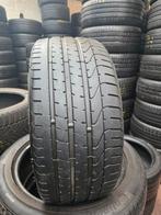 235 35r19 pirelli avec montage et équilibrage, Utilisé
