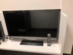 Sony bravia lcd 40inch tv, Audio, Tv en Foto, Televisies, Ophalen, Zo goed als nieuw, LCD, Sony