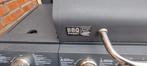 Bbq, Tuin en Terras, Gasbarbecues, Ophalen, Gebruikt, Zie foto
