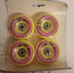 Vintage Starteam skatewheels, Ophalen of Verzenden, Nieuw