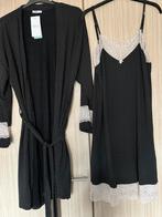 Slaapkleed + kamerjas vamp , nieuw , xl, Ophalen of Verzenden, Zo goed als nieuw, Maat 46/48 (XL) of groter